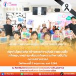 Kids Summer Camp 2026: Young Digital Creators